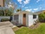 14 Anglesey Place, Awapuni, Palmerston North - Carousel 2
