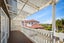 47 Donovan Street, Blockhouse Bay, Auckland - Carousel 15