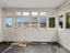 3 Russell Street, Whakatane, Whakatāne - Carousel 21