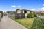 22 Canberra Place, Redwood, Christchurch - Carousel 1