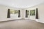 35 Barbados Drive, Unsworth Heights, Auckland - Carousel 8