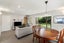 134 Penrose Road, Mount Wellington, Auckland City, Auckland - Carousel 10