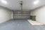29D Claudelands Road, Hamilton East, Hamilton - Carousel 14