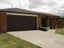 15 Shankill Place, East Tamaki, Auckland - Carousel 4