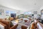 1A Argyle Road, Browns Bay, Auckland - Carousel 2