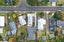 15B Winton Street, Paraparaumu Beach, Paraparaumu - Carousel 32