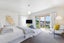86 Kitchener Road, Milford, Auckland - Carousel 33