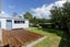 218 Main Road South, Raumati South, Paraparaumu - Carousel 10