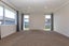 22 Varsity Heights, Fitzherbert, Palmerston North - Carousel 11