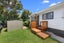1/18 Darcy Place, Massey, Auckland - Carousel 24