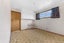 102 Centennial Avenue, Thames, Thames - Carousel 17