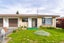 21 Kiwi Street, Masterton - Carousel 1