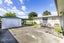 15 Exeter Crescent, Pirimai, Napier - Carousel 4