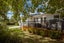 213 Howick Road, Witherlea, Blenheim - Carousel 1