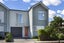 18 Onekiritea Road, Hobsonville, Auckland - Carousel 3
