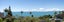 16A Burford Place, Mellons Bay, Auckland - Carousel 48