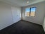 13 Corrib Grove, Milson, Palmerston North - Carousel 10