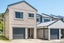5/232 Middleton Road, Glenside, Wellington - Carousel 18