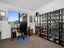 2 Te Ranga Memorial Drive, Pyes Pa, Tauranga - Carousel 11