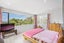 73E Donovan Street, Blockhouse Bay, Auckland - Carousel 12