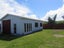 766C Whangaruru North Road, Whangarei - Carousel 5