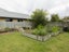 10 Thomson Street, Tinwald, Ashburton - Carousel 21