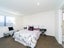 70 Monrad Street, Highbury, Palmerston North - Carousel 13