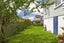 12 Rautara Street, Orakei, Auckland - Carousel 12