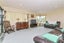 2/4 Minerva Terrace, Howick, Auckland - Carousel 2