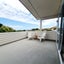 55 Herewini Street, Titahi Bay, Porirua - Carousel 8