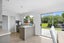 23 Estuary Crescent, Fairfield, Dunedin - Carousel 3