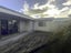 17 North Street, Palmerston North, Palmerston North - Carousel 2