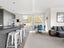 77 Tiketike Way, Brooklyn, Wellington - Carousel 3