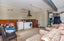 13 Dominica Crescent, Grenada Village, Wellington - Carousel 8