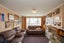 28 Coventry Street, Highbury, Palmerston North - Carousel 3