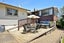 7 Acacia Avenue, Kihikihi, Te Awamutu - Carousel 6