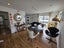 65 Awaroa Road, Sunnyvale, Auckland - Carousel 3