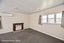 9 Rukutai Street, Orakei, Auckland - Carousel 6