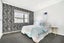 9 Wessex Place, Rototuna North, Hamilton - Carousel 9