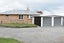 29 Mareti Street, Nukuhau, Taupo - Carousel 2