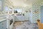 94 Dalwharn Street, Wallacetown, Wallacetown - Carousel 4
