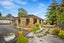 71A Stottholm Road, Titirangi, Auckland - Carousel 13