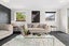 5 Harmony Lane, Woolston, Christchurch - Carousel 6