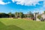 9 Bermuda Drive, Papamoa Beach, Papamoa - Carousel 8