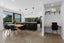 31 Mysore Street, Khandallah, Wellington - Carousel 8
