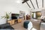 25 O'Halloran Drive, Halswell, Christchurch - Carousel 10