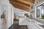 99 Barrett Road, Whalers Gate, New Plymouth - Carousel 6