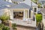 40 Mckinley Crescent, Brooklyn, Wellington, Wellington - Carousel 15