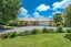86 Englishs Road, Christchurch - Carousel 2
