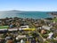 27 Long Drive, St Heliers, Auckland - Carousel 4